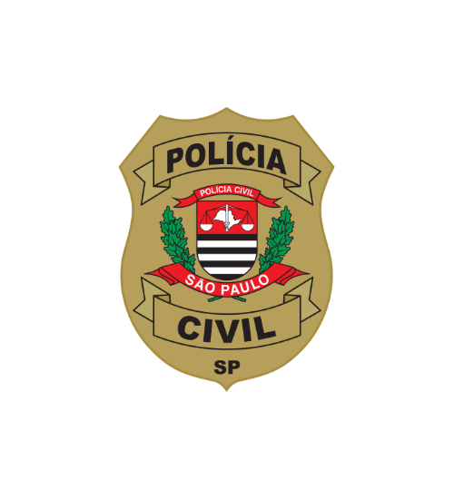 Licença<BR>Polícia Cívil