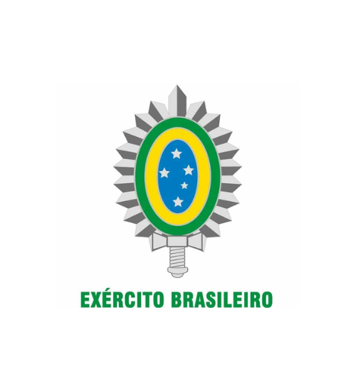 Licença Exército